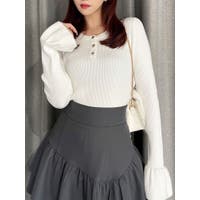 RESEXXY | MKSW0067344