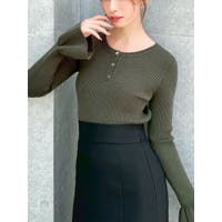 RESEXXY | MKSW0067344