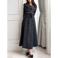 RESEXXY | MKSW0068052