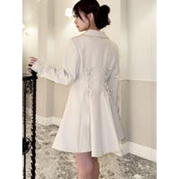 RESEXXY | MKSW0068317