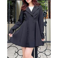 RESEXXY | MKSW0068317