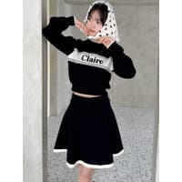 RESEXXY（リゼクシー）のワンピース・ドレス/ワンピース