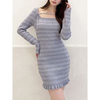 RESEXXY | MKSW0068319