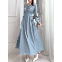 RESEXXY（リゼクシー）のワンピース・ドレス/ワンピース