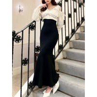 RESEXXY | MKSW0068058