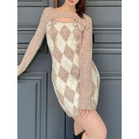 RESEXXY | MKSW0068334