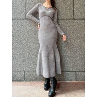 RESEXXY | MKSW0067492