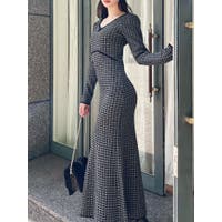 RESEXXY | MKSW0067492