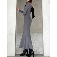 RESEXXY | MKSW0067741