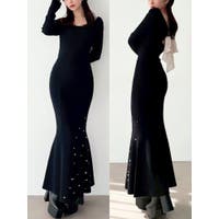 RESEXXY | MKSW0067741