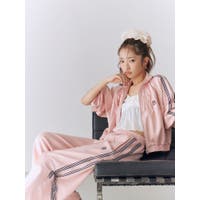 RESEXXY（リゼクシー）のパンツ・ズボン/ワイドパンツ