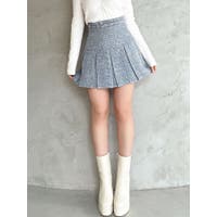 RESEXXY（リゼクシー）のスカート/ミニスカート