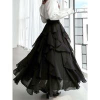 RESEXXY（リゼクシー）のスカート/ミニスカート