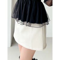 RESEXXY（リゼクシー）のスカート/ミニスカート