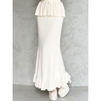 RESEXXY（リゼクシー）のスカート/ミニスカート