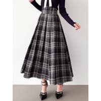 RESEXXY | MKSW0067494