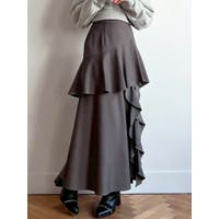 RESEXXY（リゼクシー）のスカート/ミニスカート