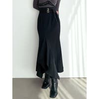 RESEXXY（リゼクシー）のスカート/ミニスカート