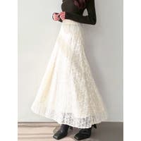 RESEXXY（リゼクシー）のスカート/ロングスカート・マキシスカート