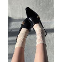 RESEXXY | MKSW0068905