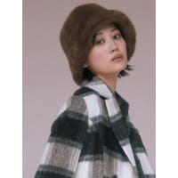 RESEXXY | MKSW0067506