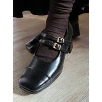 RESEXXY | MKSW0069130