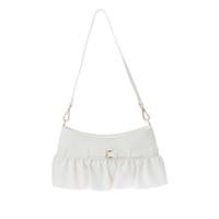 RESEXXY（リゼクシー）のバッグ・鞄/ハンドバッグ