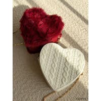 RESEXXY | MKSW0068821