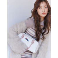 RESEXXY | MKSW0068980