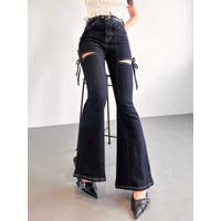 RESEXXY（リゼクシー）デニムパンツ・ジーンズ ｜レディース｜Shoplist