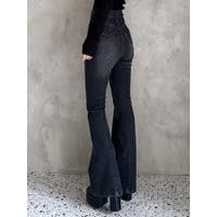 RESEXXY（リゼクシー）のパンツ・ズボン/デニムパンツ・ジーンズ