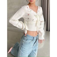 RESEXXY | MKSW0068065