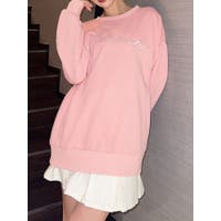 RESEXXY（リゼクシー）のトップス/トレーナー