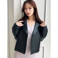 RESEXXY | MKSW0068483