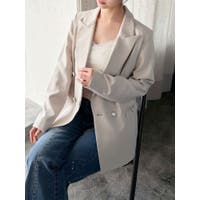 RESEXXY | MKSW0069580