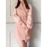 RESEXXY（リゼクシー）のワンピース・ドレス/ワンピース