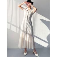 RESEXXY（リゼクシー）のワンピース・ドレス/ワンピース