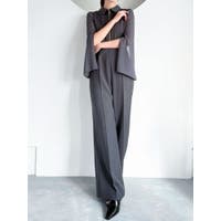 RESEXXY（リゼクシー）のワンピース・ドレス/ワンピース