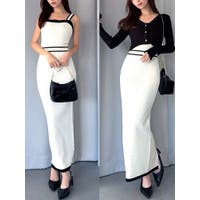 RESEXXY（リゼクシー）のワンピース・ドレス/ワンピース