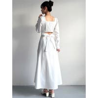 RESEXXY（リゼクシー）のワンピース・ドレス/ワンピース