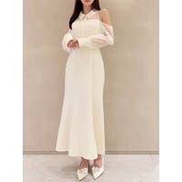 RESEXXY | MKSW0068930