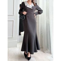 RESEXXY（リゼクシー）のワンピース・ドレス/ワンピース