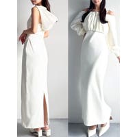 RESEXXY（リゼクシー）のワンピース・ドレス/ワンピース