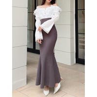 RESEXXY（リゼクシー）のワンピース・ドレス/ワンピース