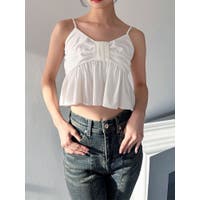 RESEXXY（リゼクシー）のトップス/シャツ