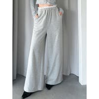 RESEXXY | MKSW0068911