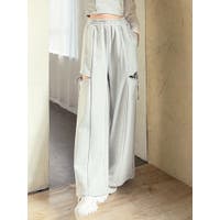 RESEXXY（リゼクシー）のパンツ・ズボン/スウェットパンツ