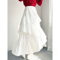 RESEXXY（リゼクシー）のスカート/ミニスカート