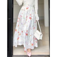 RESEXXY | MKSW0068795