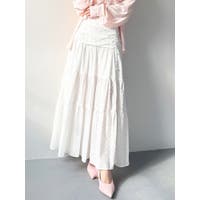 RESEXXY（リゼクシー）のスカート/ミニスカート